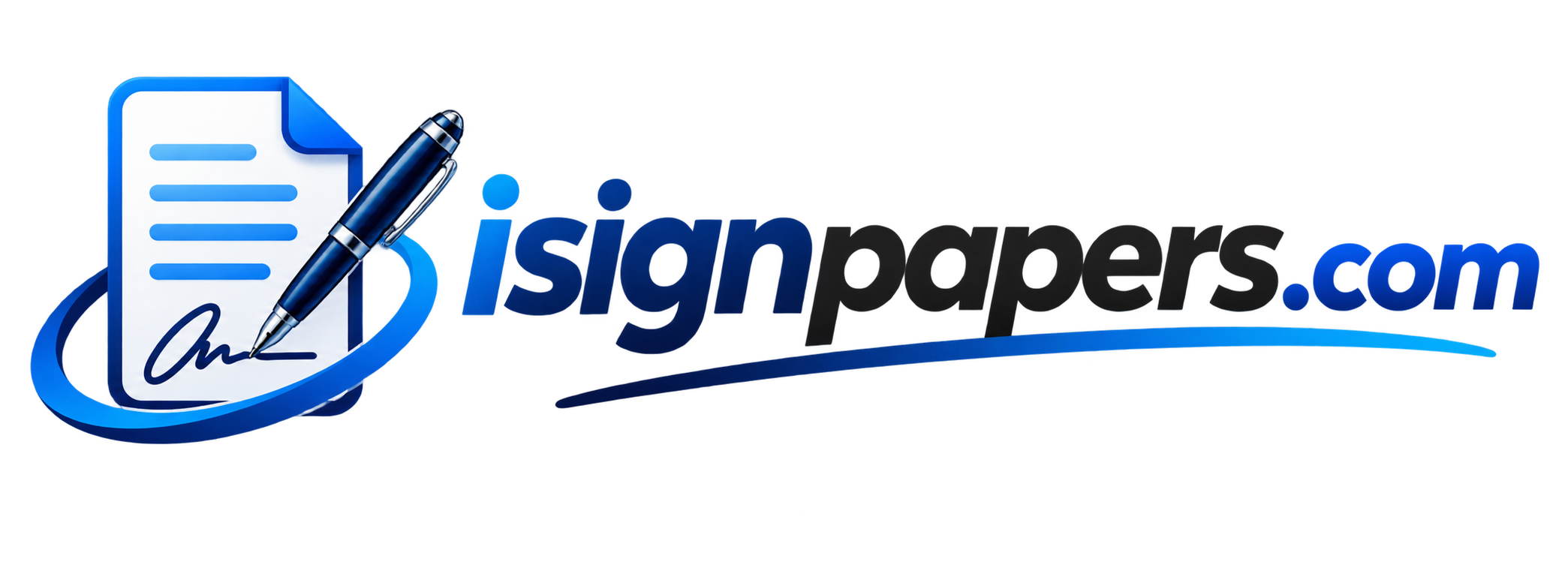 iSignPapers